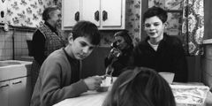 TIFF Cinematheque Presents - Maurice Pialat
