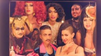 Inside Out LGBT 2019 Film Festival Toronto