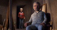 Oscar Nominated Shorts (Animated/Live-Action/Doc)