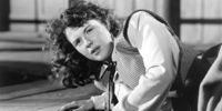 TIFF Cinematheque Presents - Ida Lupino