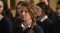 Film Review: La Passion d'Augustine