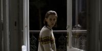 Film Review: Personal Shopper
