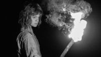 Film Review: LA PETITE FILLE QUI AIMAIT TROP LES ALLUMETTES