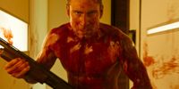 Film Review: Revenge