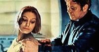 TIFF Cinematheque Presents - Andrei Tarkovsky
