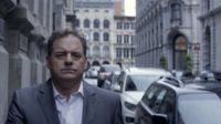 Cinefranco Special Quebec 2017