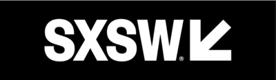 SXSW Film Festival 2021 (Capsule Reviews)