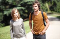 Film Review: L'Avenir (Things to Come)