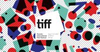 Toronto International Film Festival 2017 (Everything French + Capsule Reviews))