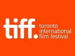 Toronto International Film Festival 2018 Capsule Reviews of French Films
