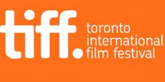 40th Toronto International Film Festival 2015 (French Films)