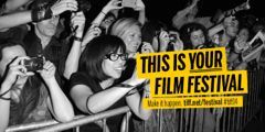 Toronto International Film Festival 2014 (French Version)