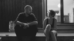 Film Review: Tu Dors Nicole