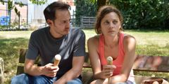 Film Review: Deux Jours, Une Nuit