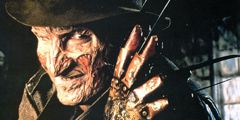 TIFF Cinematheque Presents - Wes Craven